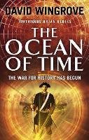 The Ocean of Time: Roads to Moscow: Book Two