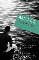 The Same Sea