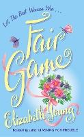Fair Game