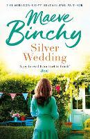 Silver Wedding: A family reunion threatens to reveal all their secrets…