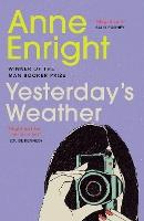 Yesterday's Weather: Includes Taking Pictures and Other Stories