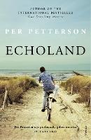 Echoland