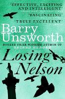 Losing Nelson