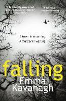 Falling