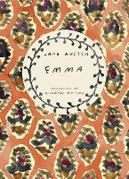 Emma: (Vintage Classics Austen Series)