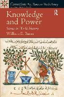 Knowledge and Power: Science in World History
