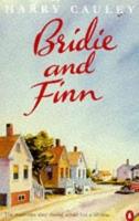 Bridie and Finn