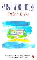 Other Lives