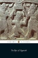 The Epic of Gilgamesh