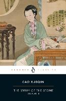 The Story of the Stone (Volume II)