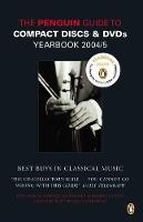 The Penguin Guide to Compact Discs and DVDs: Yearbook