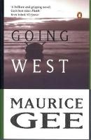 Going West
