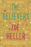 The Believers