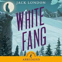 White Fang