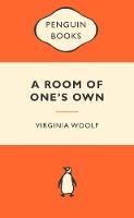 A Room of One's Own: Popular Penguins