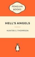 Hell's Angels: Popular Penguins
