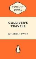 Gulliver's Travels: Popular Penguins