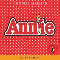 Annie
