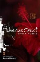 Hibiscus Coast