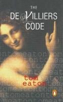The De Villiers code