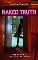 Naked Truth: Lifting the Lid on the New Zealand Sex Industry