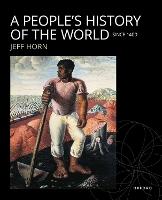 A People's History of the World: Since 1400