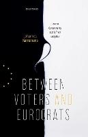 Between Voters and Eurocrats: How Do Governments Justify their Budgets?