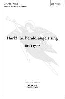 Hark! the herald angels sing