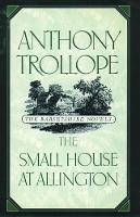 The Small House at Allington