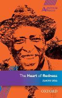 The Heart of Redness