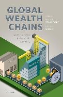 Global Wealth Chains: Asset Strategies in the World Economy