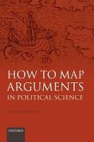 How to Map Arguments in Political Science
