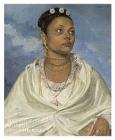 Metropolitan Museum Journal, 2023: Volume 58: Volume 58