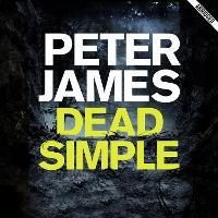 Dead Simple