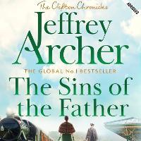 The Sins of the Father