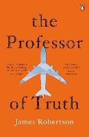 The Professor of Truth