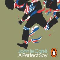A Perfect Spy