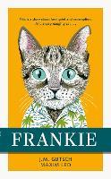 Frankie