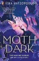 Moth Dark