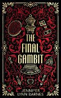 The Final Gambit