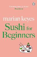 Sushi for Beginners