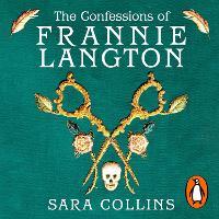 The Confessions of Frannie Langton: Now a major new series with ITVX