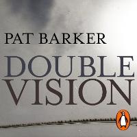 Double Vision