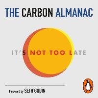 The Carbon Almanac
