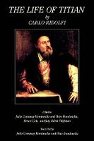 The Life of Titian