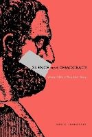 Silence and Democracy: Athenian Politics in Thucydides’ History