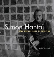 Simon Hantaï and the Reserves of Painting