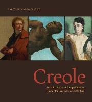 Creole: Portraits of France’s Foreign Relations During the Long Nineteenth Century