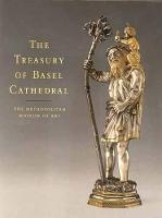 Treasury of Basel Cathedral