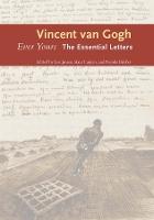 Ever Yours: The Essential Letters
